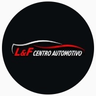 L&F Centro Automotivo