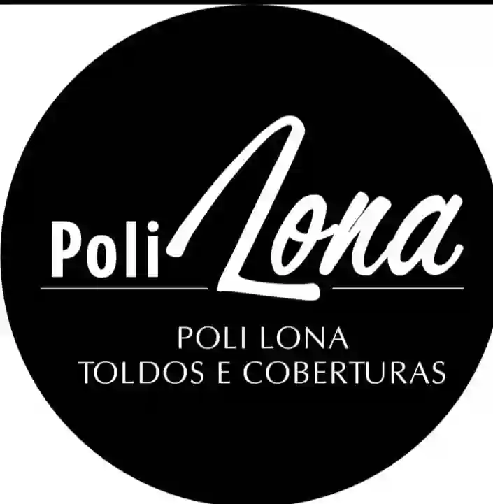 TOLDO EM CAMORIM