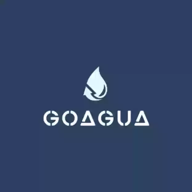 Água Potável São Paulo (Palmital)