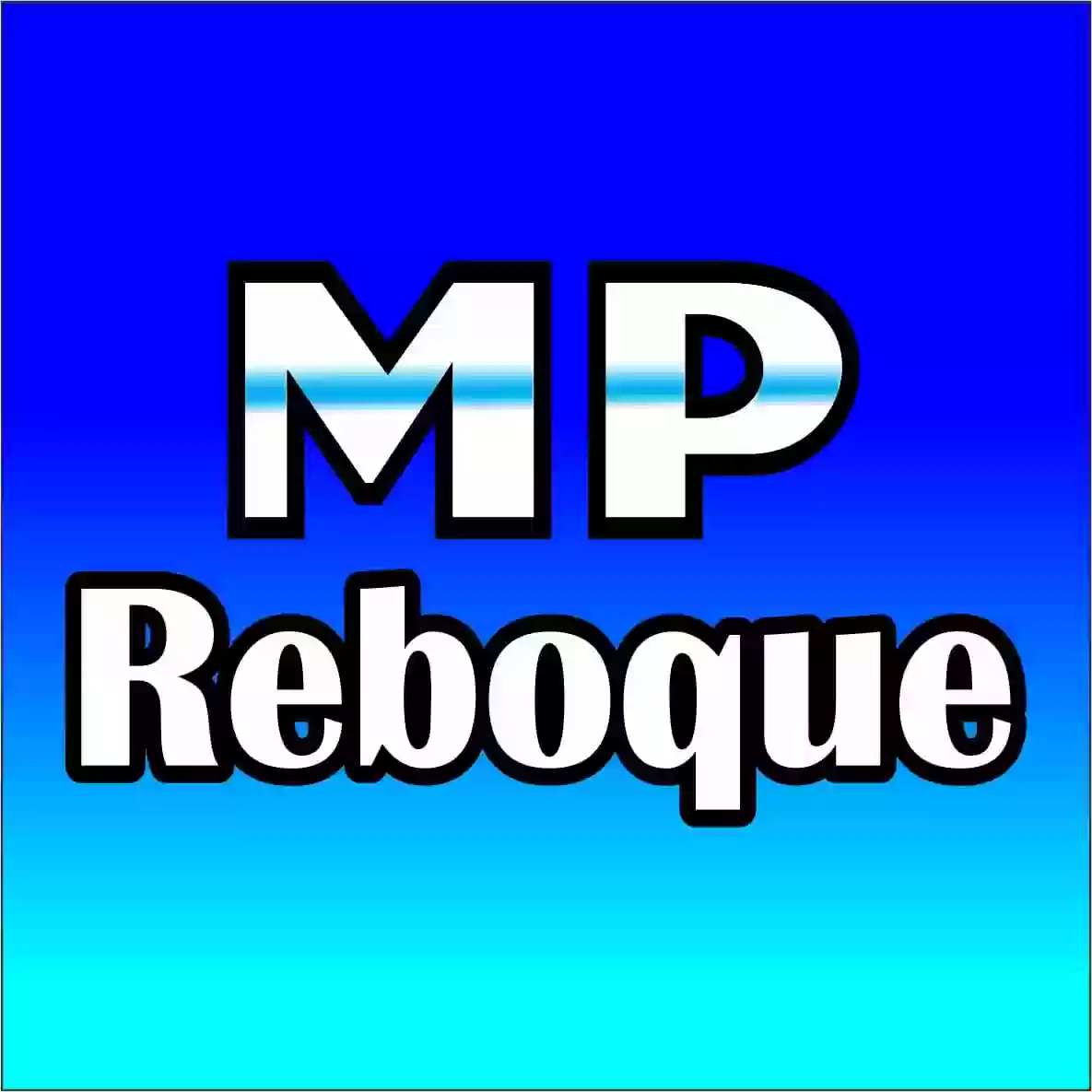 REBOQUE EM MARICÁ