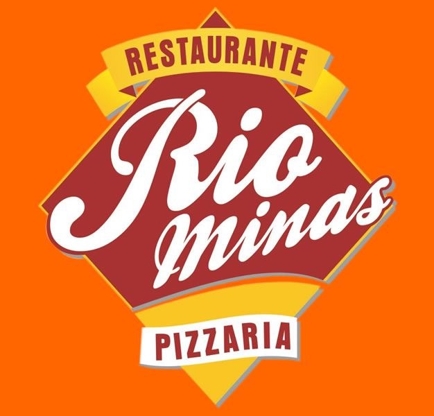 Rio Minas 2