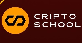 Cripto School