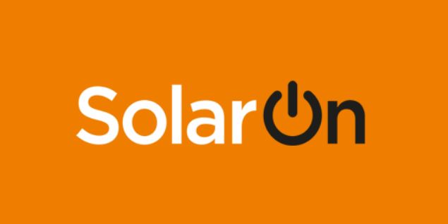 SolarOn Energia Solar
