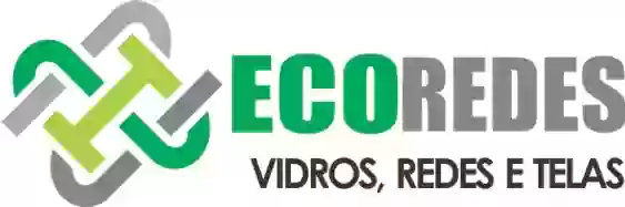 EciRedes