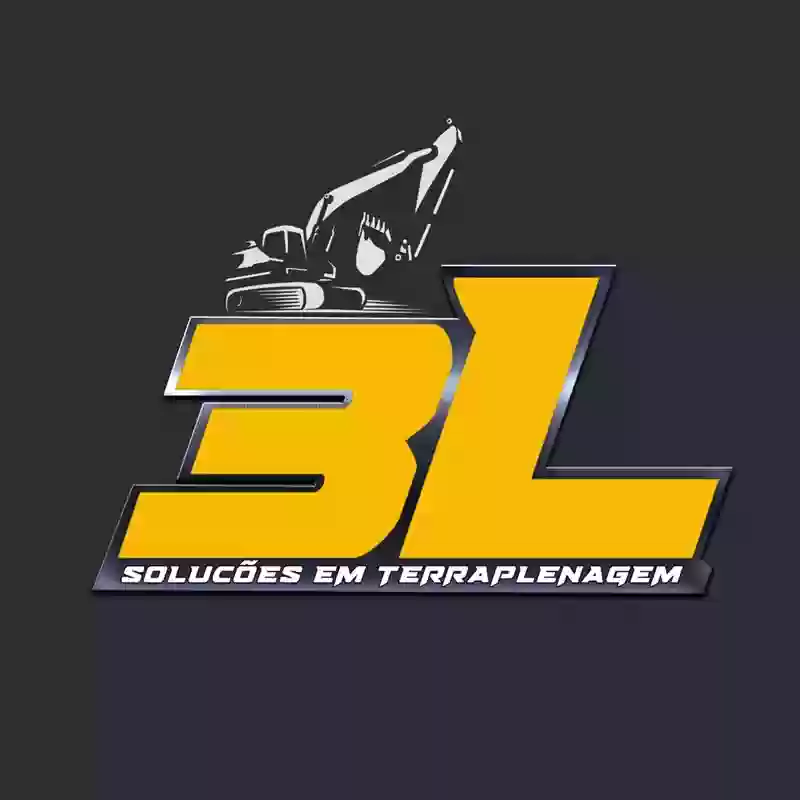 TRATOR ESTEIRA XEREM