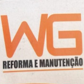 WG Reforma e Manutenção