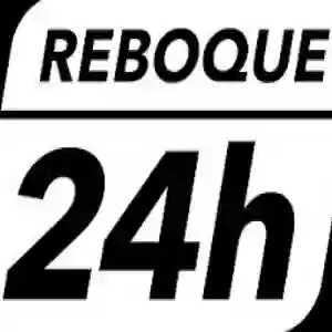 REBOQUE 2 AMIGOS 