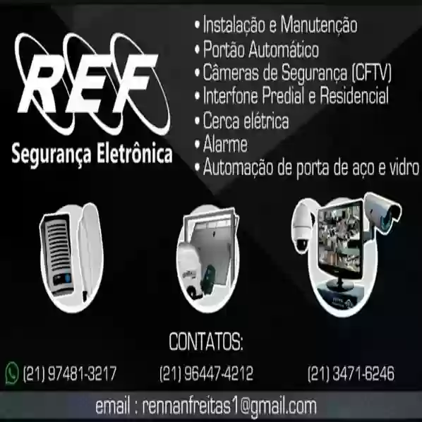 FotoGrid Energia Renovável