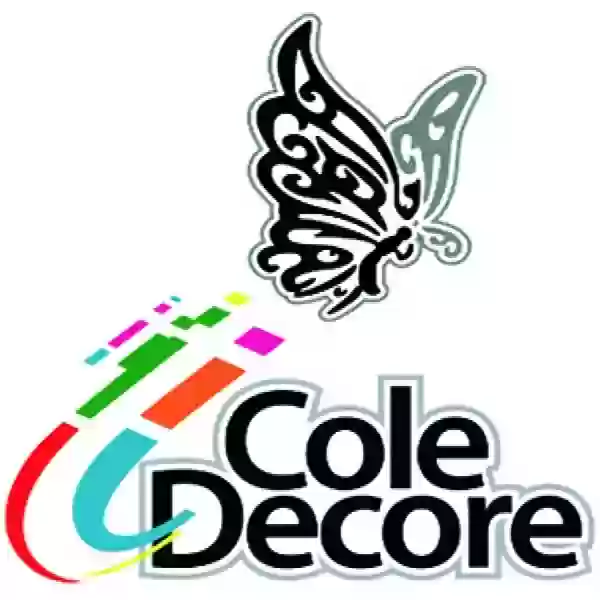 ColeDecore (Estácio)