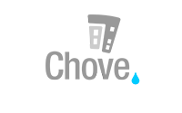 Chove Negócio